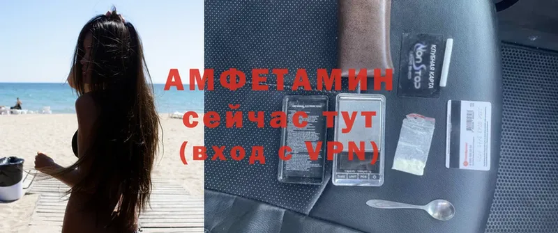 shop как зайти  Дорогобуж  Амфетамин VHQ 